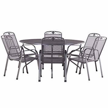 150 Patio Furniture Ideas 150 Patio Furniture Ideas, Yum Tree Patio Furniture