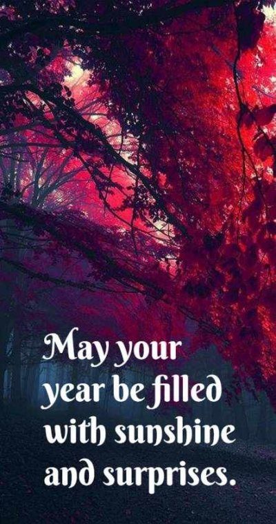 15 Trendy Birthday Quotes For Cousin Daughters quotes 15 Trendy Birthday Quotes For Cousin Daughters quotes