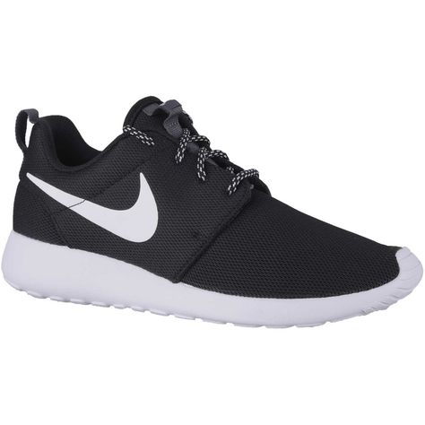 Pin by Maelee on Shoes in 2019 | Nike, Sneakers, Sneakers nike Pin by Maelee on Shoes in 2019 | Nike, Sneakers, Sneakers nike