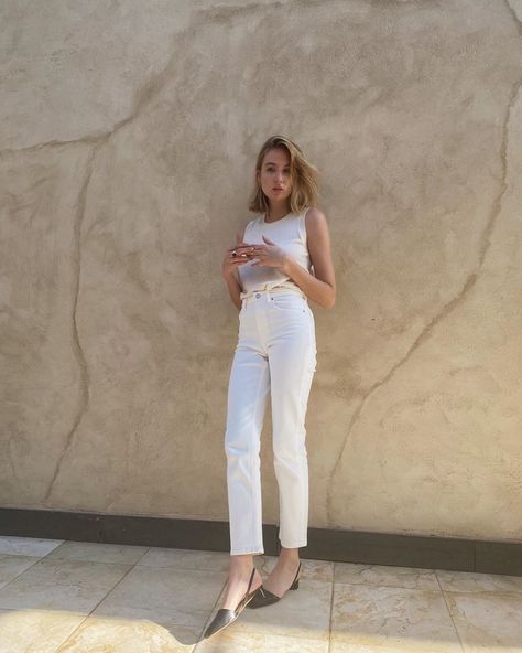 301 Best S T Y L E images in 2020 | Fashion, Style, Street style 301 Best S T Y L E images in 2020 | Fashion, Style, Street style