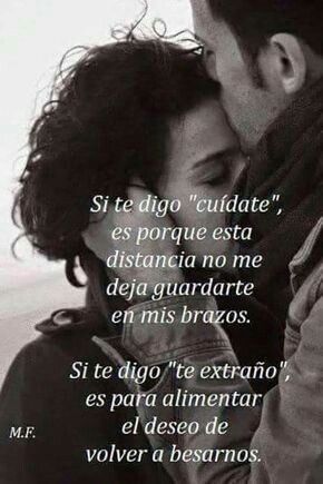 Pin By Cynthia Olvera On Orlando Amor Quotes Spanish Quotes