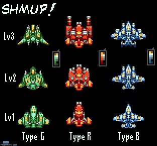 2d Spaceship Art - 312x290 - jpeg 2d Spaceship Art