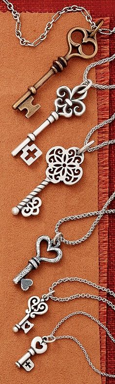 180 James Avery Ideas Jewelry - James Avery Key To My Heart Pendant 180 James Avery Ideas Jewelry - James Avery Key To My Heart Pendant