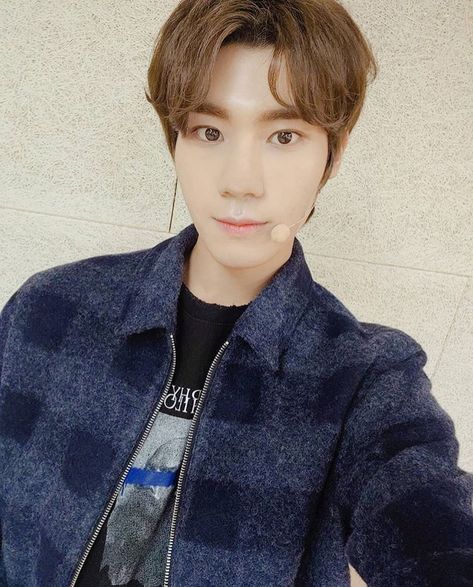40 best choi jiann images 2020 ji hansol kim jin 40 best choi jiann images 2020 ji hansol kim jin