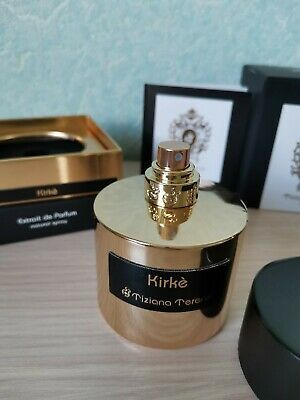 Pin on Fragrances. Health and Beauty Pin on Fragrances. Health and Beauty