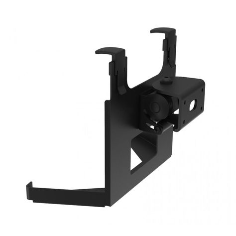 Flexson Wall Mount For Sonos Play 5