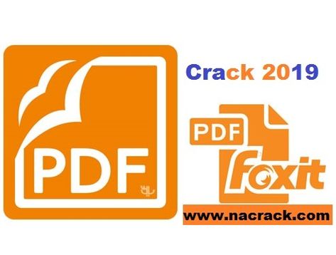 download sam broadcaster pro mac todos lo hacen download sam broadcaster pro mac todos lo hacen