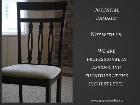 Potential Damage Not With Us We Are The Best In Embling Potential Damage Not With Us We Are The Best In Embling