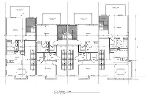 Kitchen And Bathroom Design Software Download ifttt 2rrCDnY - fresh gym blueprint maker Kitchen And Bathroom Design Software Download ifttt 2rrCDnY - fresh gym blueprint maker