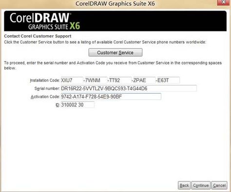 coreldraw graphics suite x6 retriev key coreldraw graphics suite x6 retriev key