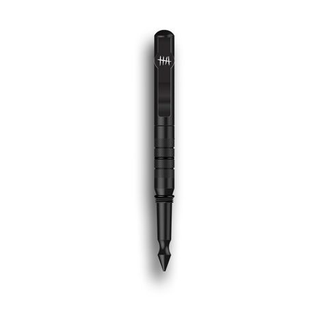 Tivolii Useful 3 in 1 Lens Clean Pen Brush Dust Cleaner Dust Wiper Kit for Camera Portable Size Camera Cleaning Lens Pen Brush