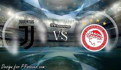 ppsoccer