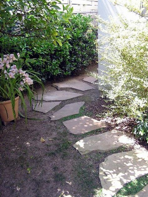 This appears so excellent Landscaping Front Yard Rocks in 2020