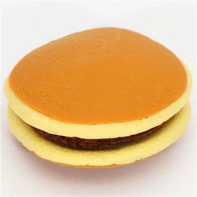 japanese food erasers food eraser pinterest american girls japanese food erasers food eraser pinterest american girls squishies and dolls