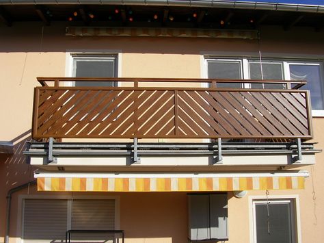 Dekore Leeb Alu-Select Pinterest - balkon ideen blumenkasten gelander Dekore Leeb Alu-Select Pinterest - balkon ideen blumenkasten gelander
