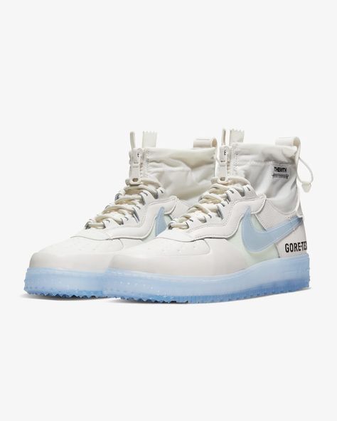 air force 1 gtx - zapatillas air force 1 gtx - zapatillas