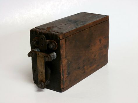 Ford Model T Dash Plate Ignition Switch Amperes Gauge By