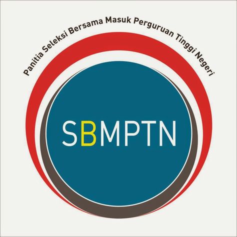 Contoh Papan Nama Masing Masing Dewan Pimpinan Daerah Dpd Provinsi Organisasi Pcta Indonesia Dengan Ukuran X Cm Galeri Pinterest Contoh Papan Nama Masing Masing Dewan Pimpinan Daerah Dpd Provinsi Organisasi Pcta Indonesia Dengan Ukuran X Cm Galeri Pinterest