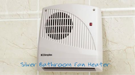 98 Best Bathroom Fan Heater images 98 Best Bathroom Fan Heater images