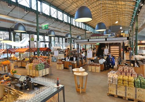 Die besten 25+ Marktplatz deutschland Ideen auf Pinterest Hessen - l küchen gebraucht Die besten 25+ Marktplatz deutschland Ideen auf Pinterest Hessen - l küchen gebraucht