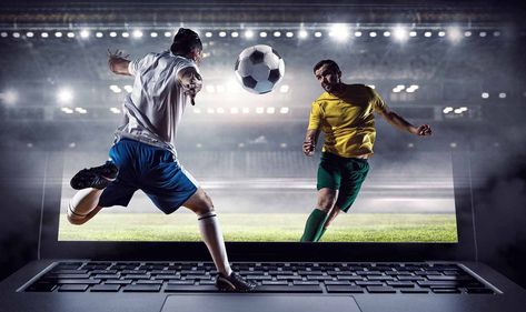 Ставки на спорт стратегии форум 2020 Ставки на спорт стратегии форум 2020 casino royale смотреть online