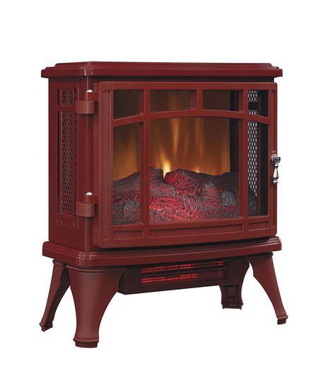 Com Duraflame Dfi 8511 03 Infrared Quartz Fireplace Stove - Duraflame Infrared Quartz Fireplace Stove Com Duraflame Dfi 8511 03 Infrared Quartz Fireplace Stove - Duraflame Infrared Quartz Fireplace Stove