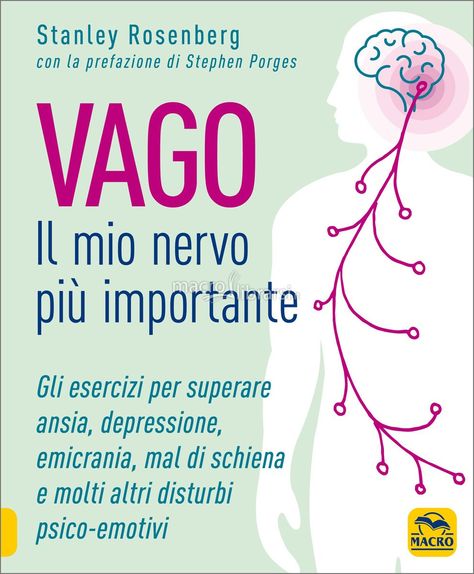 medicina alternativa despre ameliorare viziune asparkam