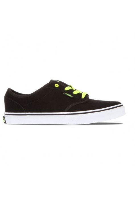 vans mujer outlet vans mujer outlet