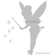Single Mummy One In A Million Free Pumpkin Stencils Diy Single Mummy One In A Million Free Pumpkin Stencils Diy