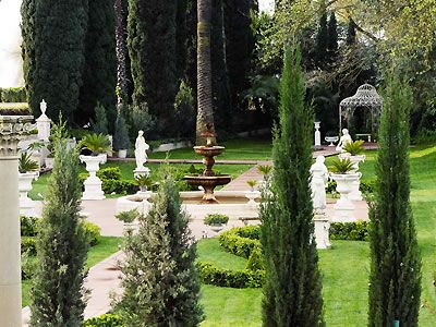 11 Best Wedding Venues Images On Pinterest California Grand Island Mansion Weddings Northern California Wedding Venue Sacramento Delta 95690