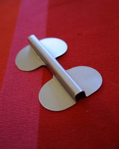 nackmassage clas ohlson nackmassage clas ohlson