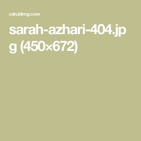 Dating blackberry messenger