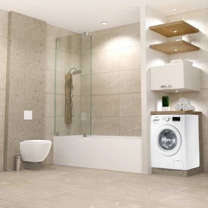 10 Best Washers And Dryers Brands For 2019 Reviews Washer And Dryer Best Brand
