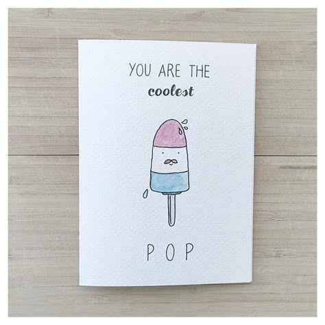 Download 41 Ideas Birthday Card Diy Grandpa