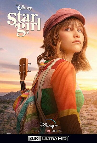 Pin De Micaela Fernandez En Películas De Estreno 2020 Ver Películas Ver Peliculas Gratis Peliculas Mexicanas Completas