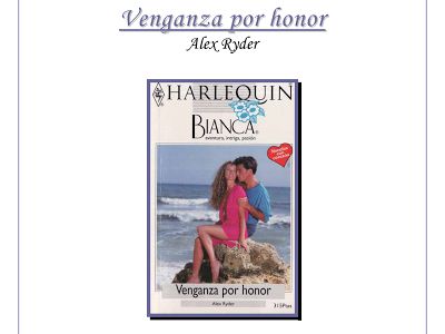 Alex Ryder Google Drive Novelas Romanticas Novelas Romanticas Libros Novelas Para Leer