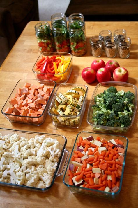 qué hacer cuando tienes hambre con una dieta