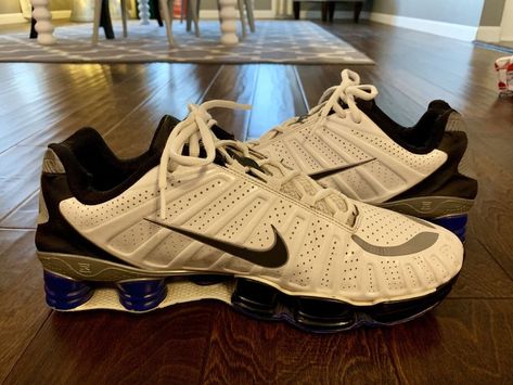 air max tlx air max tlx