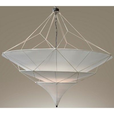 Interior Homescapes Offers The Dynasty Chandelier By Noir Visit Our To Order Your P Transitional Chandeliers Creative Lamps Pink Table Lamp Transitional Chandeliers, Oly Studio Sabina Chandelier