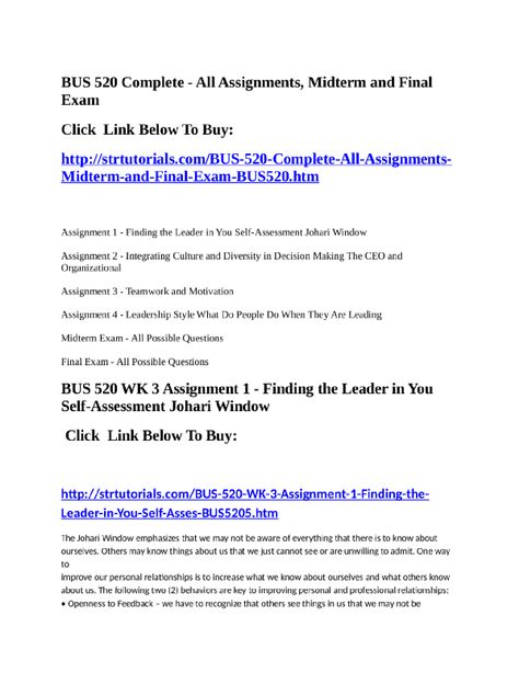 Shane Meadows Critical Essays On Oedipus Essay Of Favourite Book Like Most The Kite Runner Essay Thesis also Article Writing Company Thesis Statement Narrative Essay
