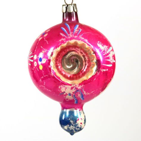 360 Christmas Ornaments Ideas Christmas Ornaments Ornaments Christmas