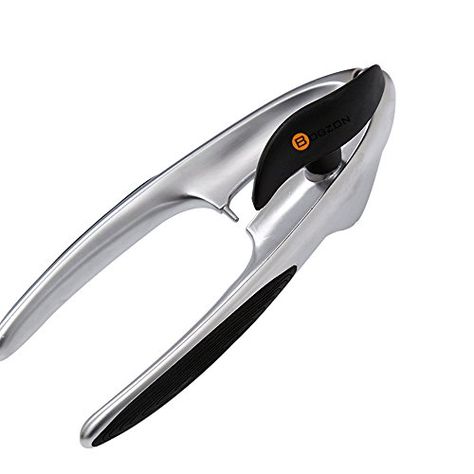 Set of 3 Eddingtons Jar Grips Bottle /& Can Opener Rubber Jar Opener