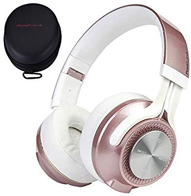 Pin en auriculares estéreo Auriculares Bluetooth Auriculares Sonido · Electrónica · El