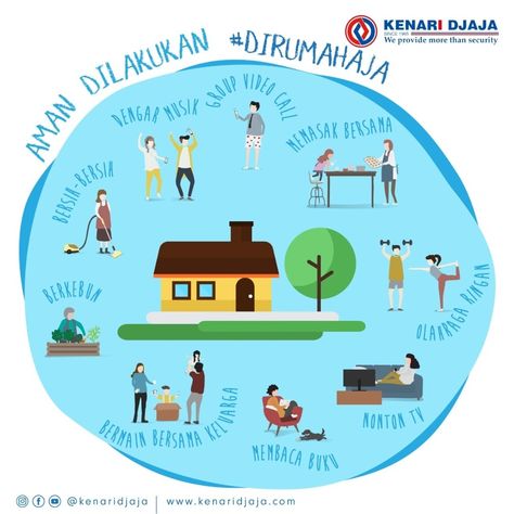 Sepatu Bersih Sepatu Desain Logo Pembersihan