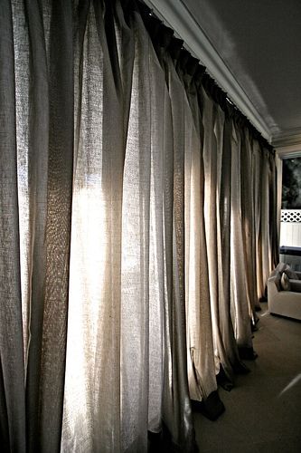 Pin By Deco Accessories On Soft Understated Luxury Curtains Homemade Ds - Wall To Curtains Pin By Deco Accessories On Soft Understated Luxury Curtains Homemade Ds - Wall To Curtains