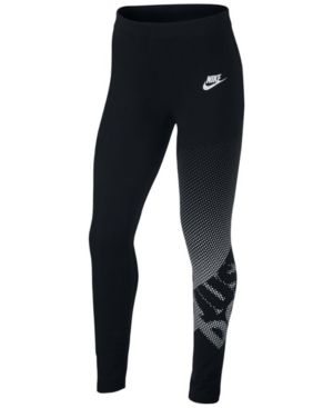 nike legging outfit womens nike legging outfit womens