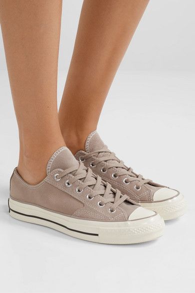 converse taupe converse taupe