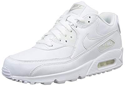 air max 90 leather uomo air max 90 leather uomo