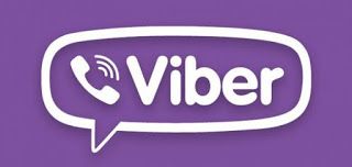 تحميل برنامج فايبر 2018 مجانا تنزيل تطبيق Viber 2018 تغطية لايف نيوز Messaging App Instant Messaging Android Apps