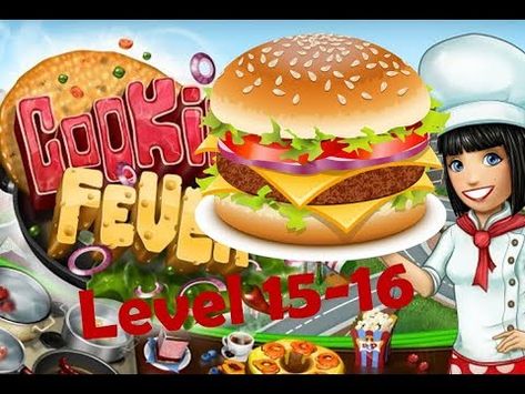 youtube cooking fever hack cheat engine youtube cooking fever hack cheat engine